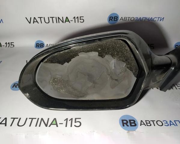 4G1857409P VAG купить в Ирпень