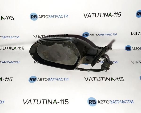 4G1857409P VAG купить в Черкассы
