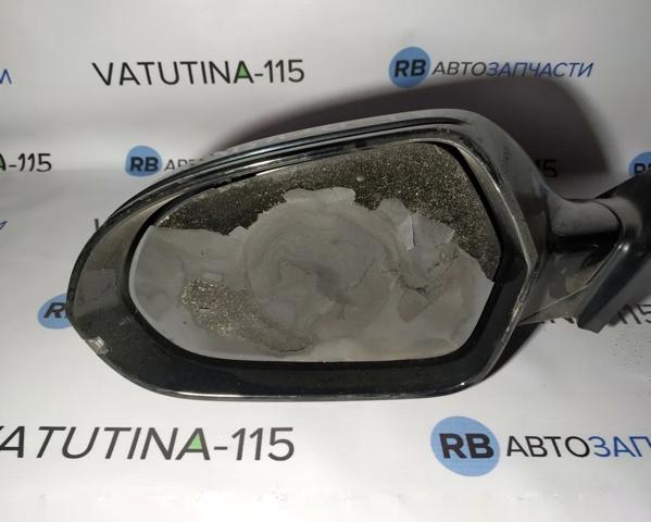 4G1857409P VAG купить в Кривой Рог