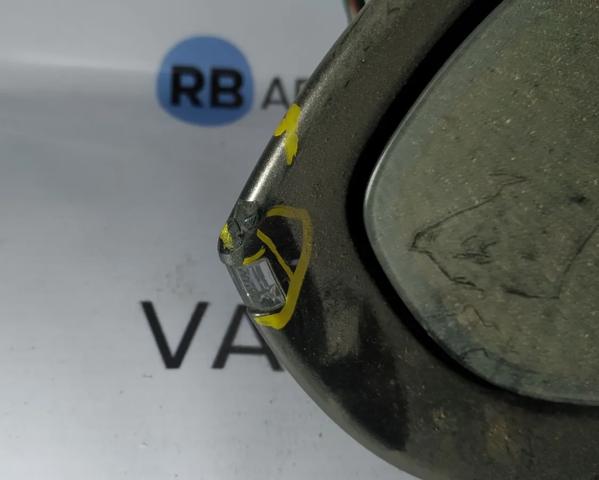 4G8858531FGRU VAG Левое боковое зеркало купить в Кривой Рог