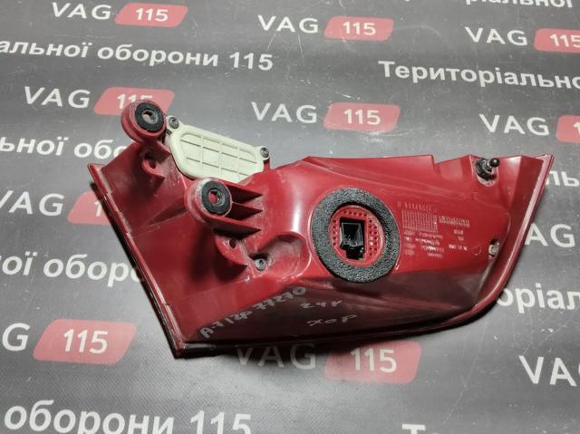4G8945096A Фонарь задний правый внешний купить Киев