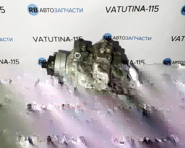 4H0260805G VAG Компрессор кондиционера купить в Павлоград