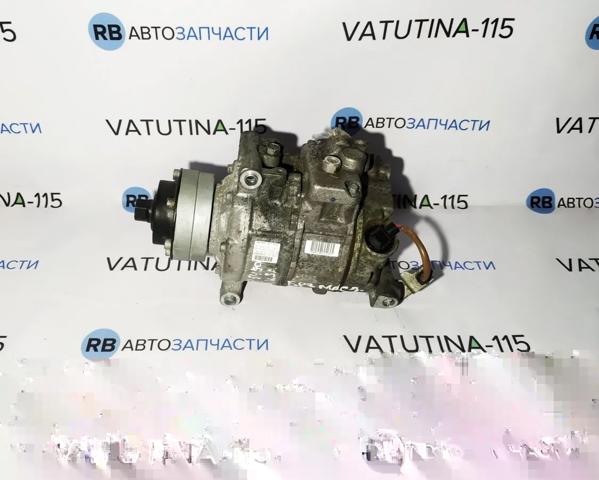 4H0260805G VAG Компрессор кондиционера купить в Житомир