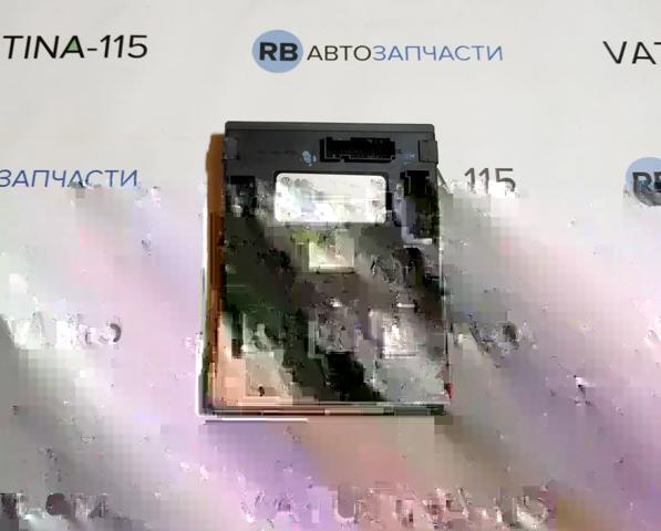 VAG 4H0907063BG в наличии Ирпень