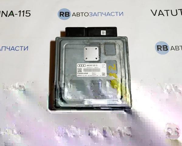 4H0907551G VAG купить в Житомир