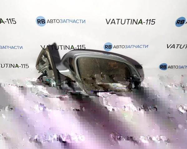 4H1857410H Зеркало заднего вида правое купить Харьков