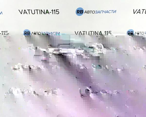 4L0949102C VAG Указатель поворота зеркала правый купить в Павлоград