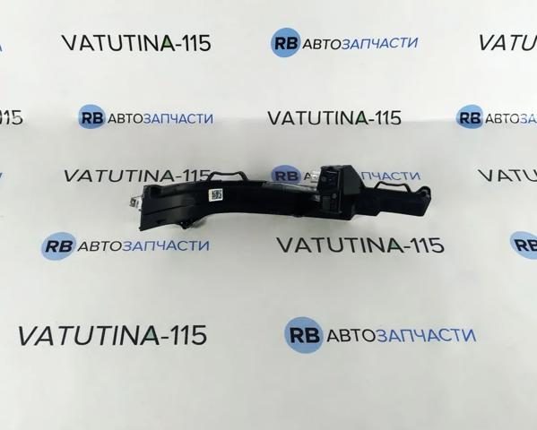 4M0949101A Указатель поворота зеркала левый купить Украина