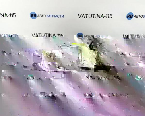 5402041125521P 4MAX Зеркало заднего вида левое купить в Тернополь