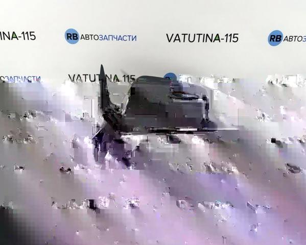 4MAX 5402041125521P Левое боковое зеркало в наличии Чернигов