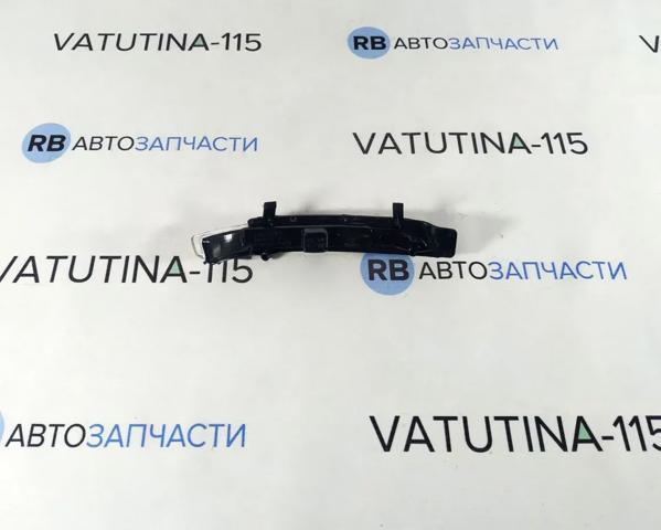 540343009105P Указатель поворота зеркала левый купить Харьков
