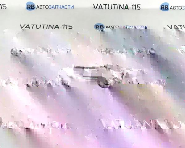 540343009106P 4MAX Указатель поворота зеркала правый купить в Тернополь