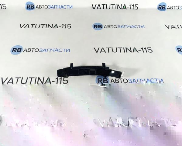 4MAX 540343009106P Указатель поворота зеркала правый в наличии Хмельницкий
