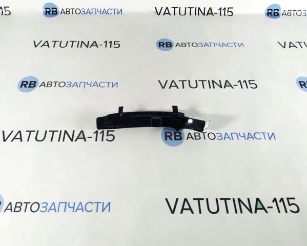 540343009106P Указатель поворота зеркала правый купить Ирпень
