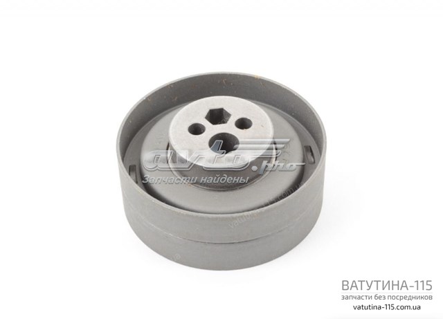 55407 RUVILLE Ролик ГРМ купить в Павлоград