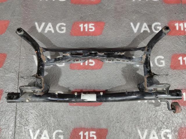 561505315C VAG Балка задней подвески (подрамник) купить в Одесса