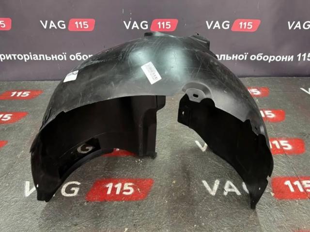561805911D9B9 Подкрылок передний левый купить Житомир