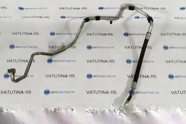 561820743E VAG купить в Николаев