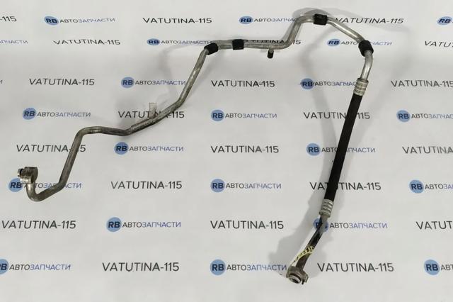 561820743E VAG купить в Сумы