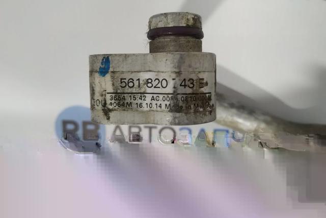 VAG 561820743E в наличии Чернигов