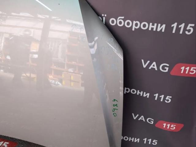 561823031E Капот купить Черновцы
