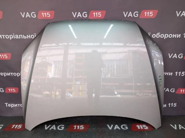 VAG 561823031E Капот в наличии Днепр