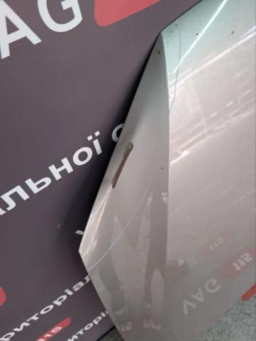561823031E Капот купить Запорожье