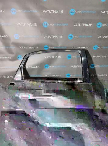 VAG 561833056C Дверь задняя правая в наличии Чернигов
