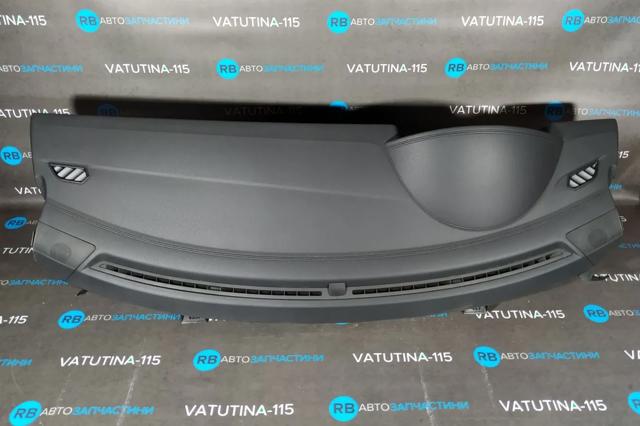 VAG 561857003AAHR6 Торпедо в наличии Днепр