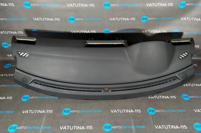 561857003M81X VAG Торпедо купить в Харьков