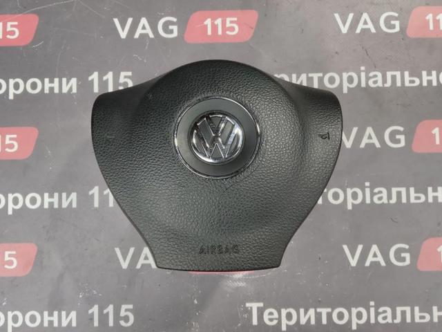 561880201AA81U Подушка безопасности водителя купить Винница