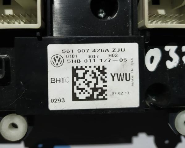 561907426A VAG купить в Ровно