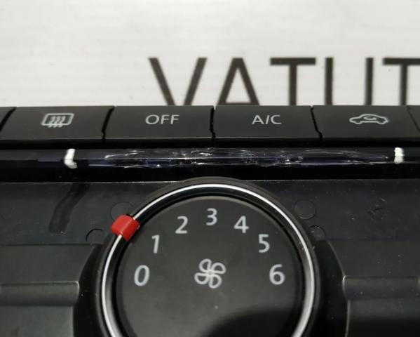 VAG 561907426A в наличии Чернигов