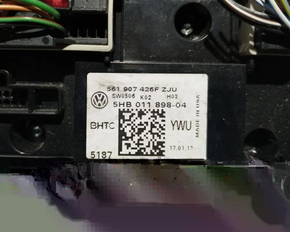 561907426F купить Харьков