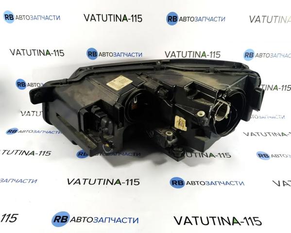 561941006E VAG Фара правая купить в Павлоград