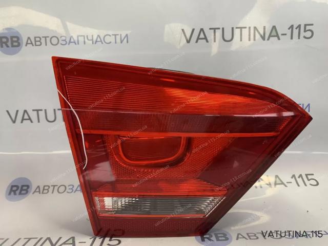 561945093C VAG Фонарь задний левый внутренний купить в Ровно