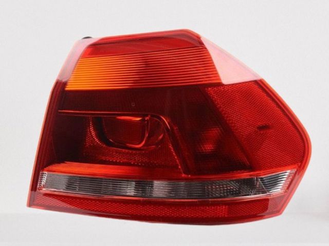 VAG 561945096H Фонарь задний правый внешний в наличии Тернополь