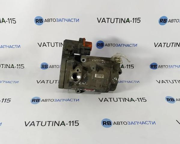5C0820803F Компрессор кондиционера купить Чернигов