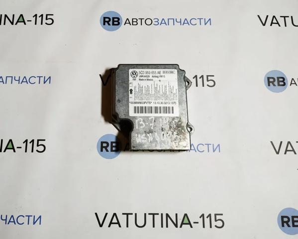 5C0959655AE VAG купить в Чернигов