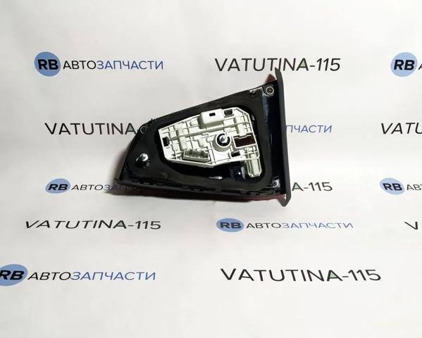 Стоп задний 5C6945093D VAG