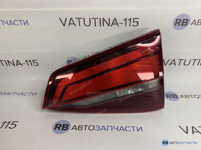 5C6945093K VAG Фонарь задний левый внутренний купить в Ровно