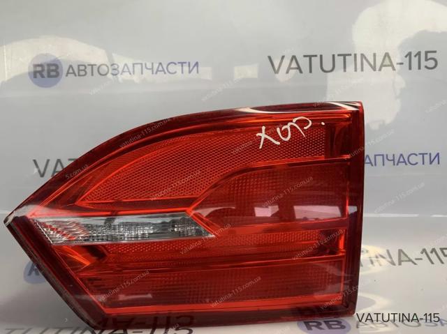 5C6945094 VAG Фонарь задний правый внутренний купить в Чернигов
