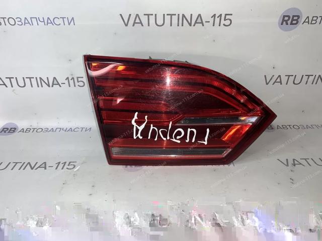VAG 5C6945307 в наличии Запорожье
