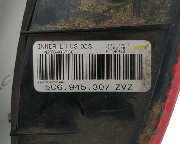 5C6945307 купить Запорожье