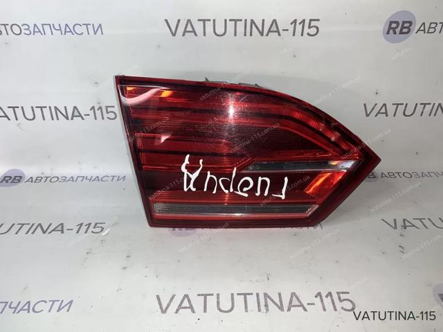 5C6945307 купить Кривой Рог
