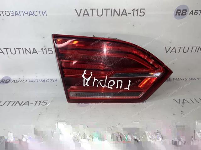 5C6945307 VAG купить в Чернигов