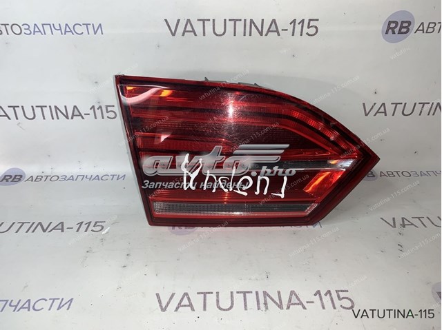 5C6945307 купить Одесса