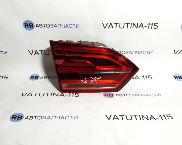 5C6945307 VAG купить в Тернополь