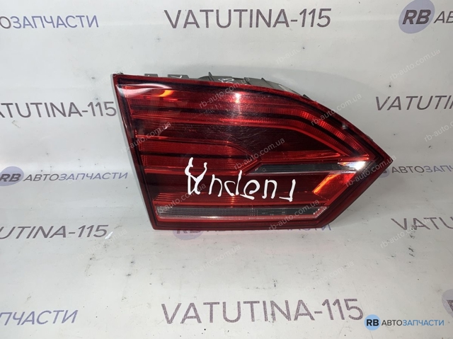5C6945307 VAG купить в Полтава