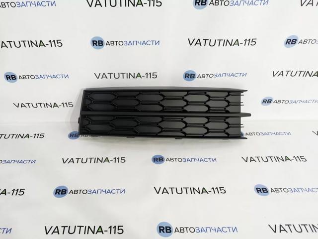 5E0807368B9B9 VAG купить в Запорожье